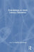 Foundations in Adult Literacy Education by Greenberg Daphne