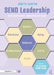 Send Leadership: Quality Assuring Intent, Implementation and Impact by Judith Carter