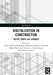 Digitalization in Construction: Recent Trends and Advances by Chansik Park