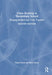 Close Reading in Elementary School: Bringing Readers and Texts Together by Diana Sisson