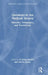 Literacies in the Platform Society: Histories, Pedagogies, and Possibilities by T. Philip Nichols