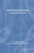 Masterclass in Medicine: Lessons from the Experts by Marcy B. Bolster