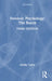 Forensic Psychology: The Basics by Sandie Taylor