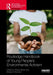 Routledge Handbook of Young People’s Environmental Activism by Sadiya Akram