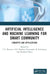 Artificial Intelligence and Machine Learning for Smart Community: Concepts and Applications by T. V. Ramana