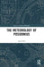 The Meteorology of Posidonius by J.J. Hall