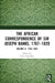 The African Correspondence of Sir Joseph Banks, 1767-1820: Volume II: 1795-1803 by Neil Chambers