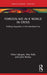 Foreign Aid in a World in Crisis: Shifting Geopolitics in the Neoliberal Era by Viktor Jakupec, Max Kelly, John McKay