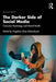 The Darker Side of Social Media: Consumer Psychology and Mental Health by Angelin Close Scheinbaum