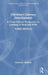 Children's Literacy Development: A Cross-Cultural Perspective on Learning to Read and Write by Catherine McBride