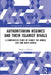 Authoritarian Regimes and their Islamist Rivals: A Comparative Study of Turkey, the Middle East and North Africa by Miaad A. Hassan
