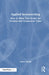 Applied Screenwriting: How to Write True Scripts for Creative and Commercial Video by Carey Martin