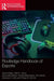 Routledge Handbook of Esports by Seth E. Jenny