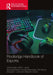 Routledge Handbook of Esports by Seth E. Jenny
