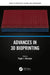 Advances in 3D Bioprinting by Roger J. Narayan