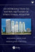 An Introduction to Matrix Methods of Structural Analysis by Muhammad Akram Tahir