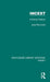 Incest: A Family Pattern by Jean Renvoize
