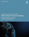 Data Analytics in Football: Positional Data Collection Modelling and Analysis by Memmert, Daniel