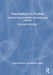 Data Analytics in Football: Positional Data Collection, Modelling and Analysis by Daniel Memmert