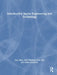 Introductory Sports Engineering and Technology by Tom Allen