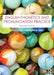 English Phonetics and Pronunciation Practice by Carley, Paul