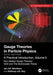 Gauge Theories in Particle Physics, 40th Anniversary Edition: A Practical Introduction, Volume 2: Non-Abelian Gauge Theories: QCD and the Electroweak by Ian J R Aitchison