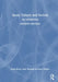 Sport, Culture and Society: An Introduction by Grant Jarvie, Paul Widdop, Ross Walker