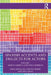 Spanish Accents and Dialects for Actors: Volume 1 - North America and the Caribbean by Elisa Gonzales, Josh F. S. Moser, Adi Cabral
