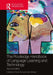 The Routledge Handbook of Language Learning and Technology by Fiona Farr