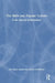 The Bible and Popular Culture: From Genesis to Revelation by Ole Jakob Løland