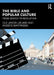 The Bible and Popular Culture: From Genesis to Revelation by Ole Jakob LÃ¸land