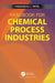Handbook for Chemical Process Industries by Himanshu J. Patel
