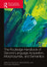 The Routledge Handbook of Second Language Acquisition, Morphosyntax, and Semantics by Tania Ionin