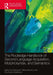 The Routledge Handbook of Second Language Acquisition, Morphosyntax, and Semantics by Tania Ionin, Silvina Montrul, Roumyana Slabakova