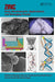 Zinc: Early Development, Applications, and Emerging Trends by Ethirajan Sukumar