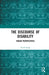 The Discourse of Disability: Indian Perspectives by Vivek Singh