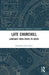 Late Churchill: Language from Crisis to Death by Jonathan Locke Hart