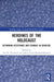Heroines of the Holocaust by Lori R. Weintrob