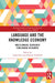 Language and the Knowledge Economy by Josep Soler