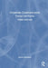 Corporate Communication: Concepts and Practice by Jaishri Jethwaney