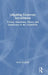 Litigating Corporate Surveillance: Privacy, Autonomy, Power, and Democracy in the Courtroom by David Rudolph