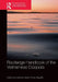 Routledge Handbook of the Vietnamese Diaspora by Nathalie Huỳnh Châu Nguyễn