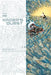 Kader's Quest by Nadir Balan, Yener Balan, Duygu Balan