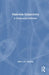 Maternal Subjectivity: A Dissociated Self-State by Ellen Toronto
