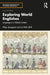 Exploring World Englishes: Language in a Global Context by Philip Seargeant, Lin Pan 潘琳