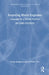 Exploring World Englishes: Language in a Global Context by Philip Seargeant