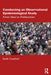 Conducting an Observational Epidemiological Study: From Idea to Publication by Sarah Cuschieri