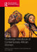 Routledge Handbook of Contemporary African Women by Anna Chitando