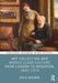 Art Collecting and Middle Class Culture from London to Brighton, 1840-1914 by David Adelman