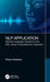 Nlp Application: Natural Language Questions and SQL Using Computational Linguistics by Ftoon Kedwan